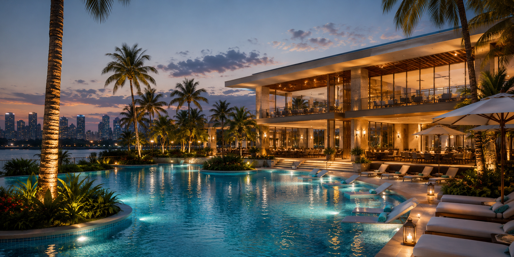 Miami